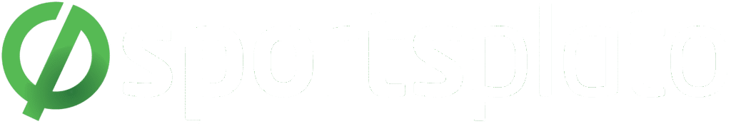 SportsPlato